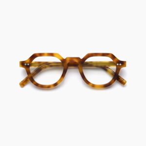 AKILA Eyewear Lola Eyeglasses