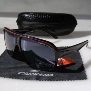 CARRERA SPORT