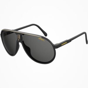 Carrera Unisex_s Champion_N Sunglasses, 003, 62_12_125