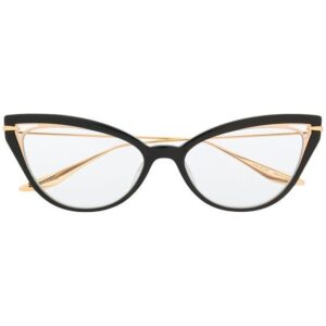 Dita Eyewear Artcal glasses