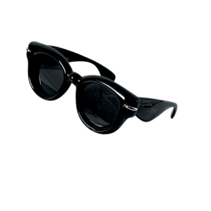 FEMME LOEWE SOLAIRE