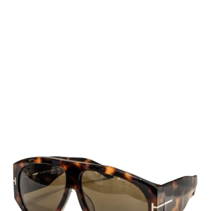FEMME LuxurySunglasses