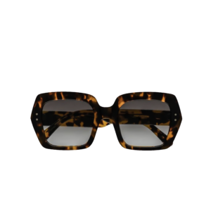 FEMME New Arrivals