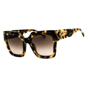 FEMME Tous STOC83S Sunglasses