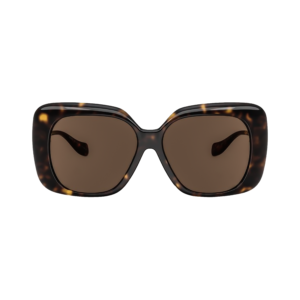 FEMME Versace Sonnenbrille