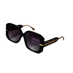 FENDI DEGRADEE FEMME