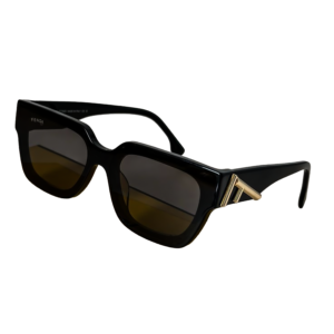 FENDI FEMME
