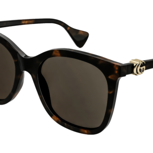 Femme Gucci-Sunglasses-GG1071S_002_Catfw1500fh937.5