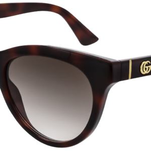 Femme gucci-gg0763s