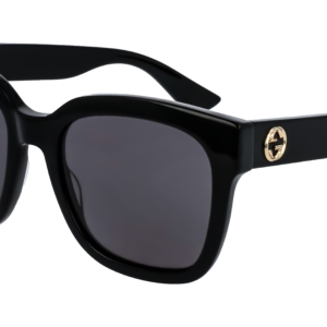 Femme gucci-sunglasses-gg0034s-001