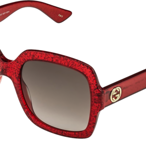 GUCCI FEMME