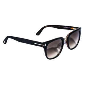 HOMM Sunglasses Are A Summer Essential