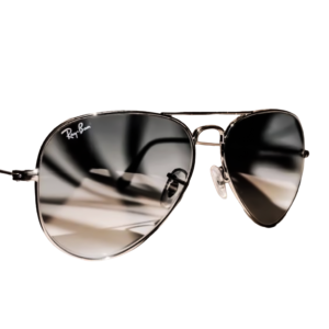 HOMME SOLAIRE RAY B