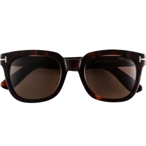 HOMME-TOM-FORD-Sunglasses-2021