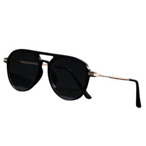HOMME pièce Lunettes