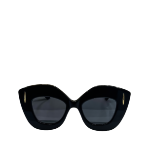 LOEWE DAME