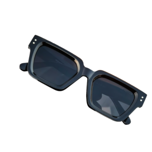 Solaire homme SUNGLASS_