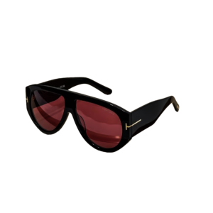 TOM FORD DAME