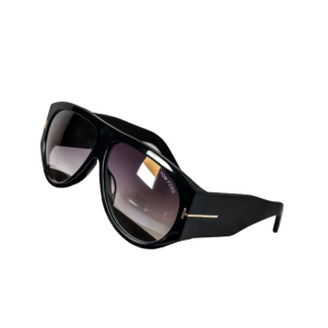 TOM FORD GRIS