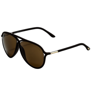 TOM FORD HOMME